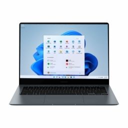 SAMSUNG NP944XGK-KG3ES